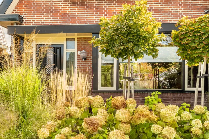 Photo 6 of Rijksweg 182