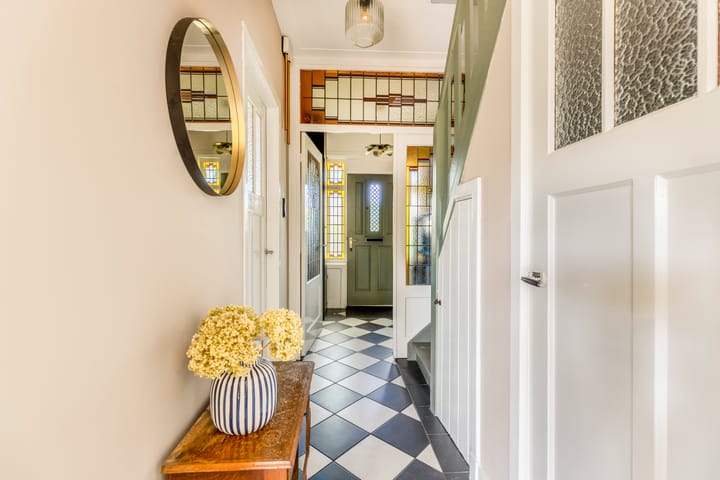 Photo 7 of Rijksweg 182