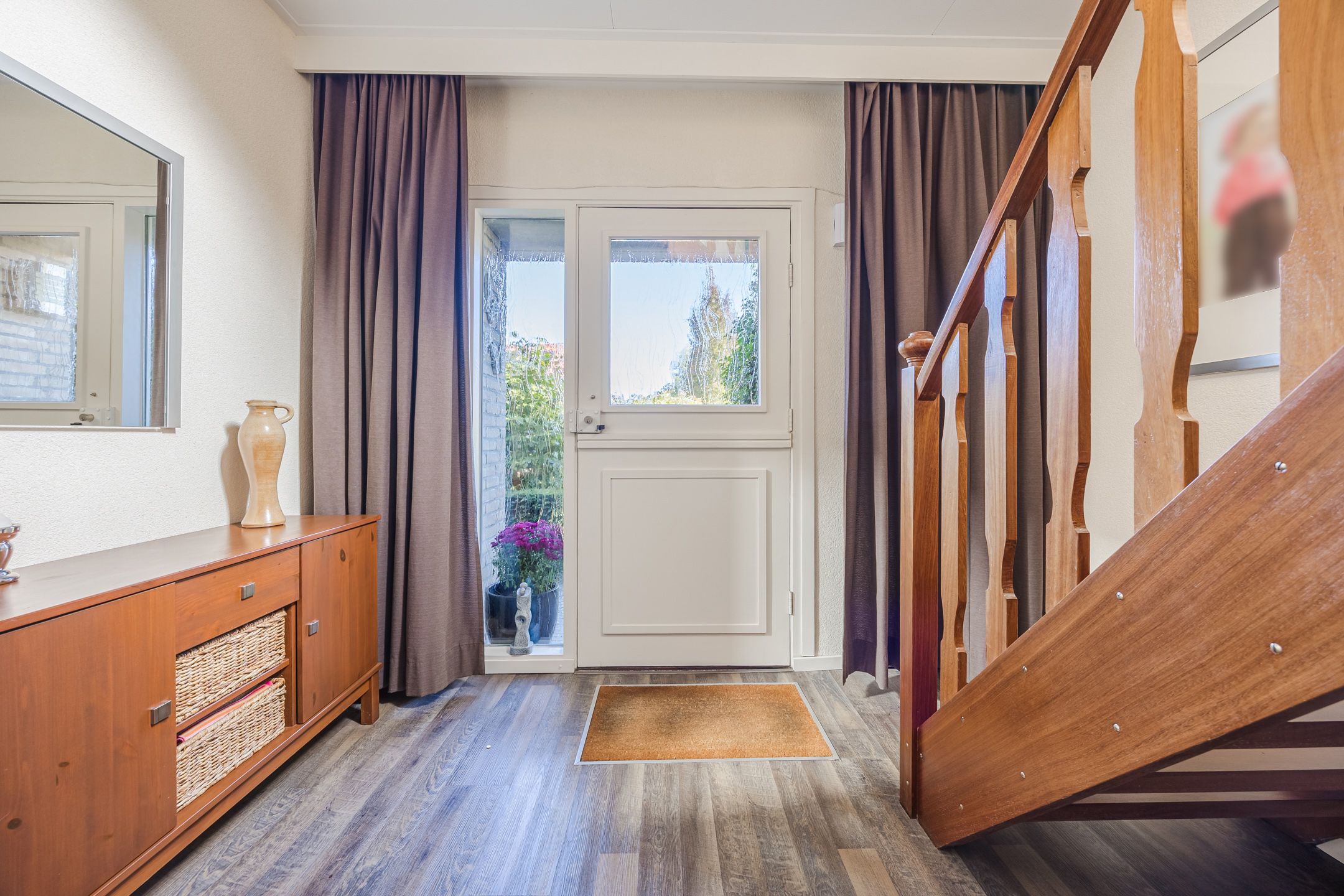 Foto 39 van Kapelstraat 17