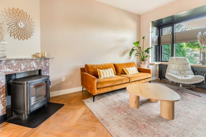 Photo 8 of Rijksweg 182