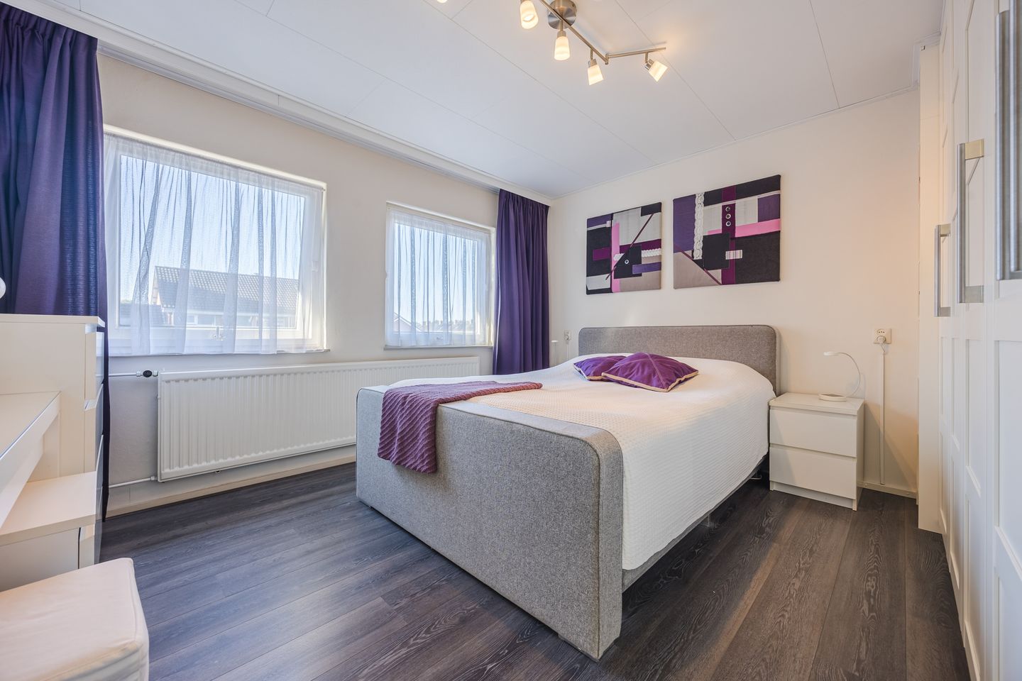 Foto 40 van Kapelstraat 17