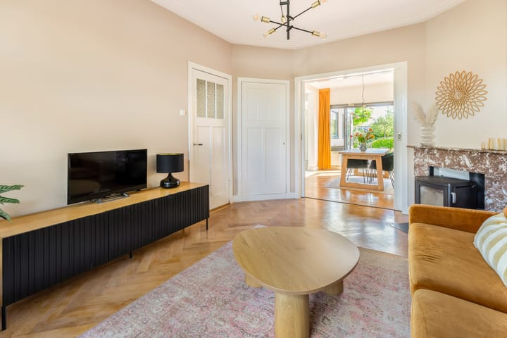 Photo 9 of Rijksweg 182