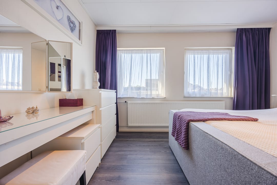 Foto 41 van Kapelstraat 17