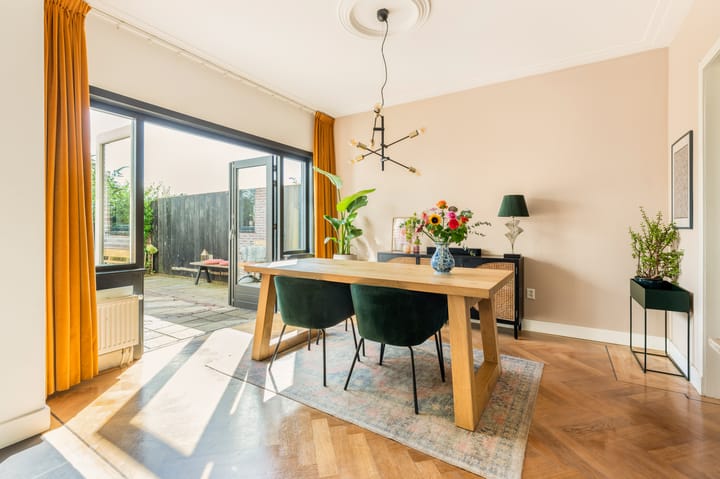 Photo 11 of Rijksweg 182