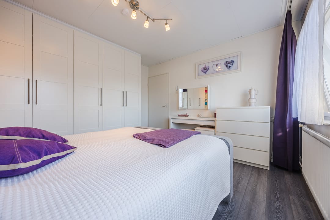 Foto 43 van Kapelstraat 17