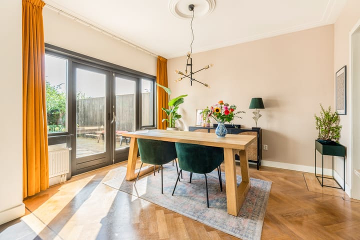 Photo 12 of Rijksweg 182