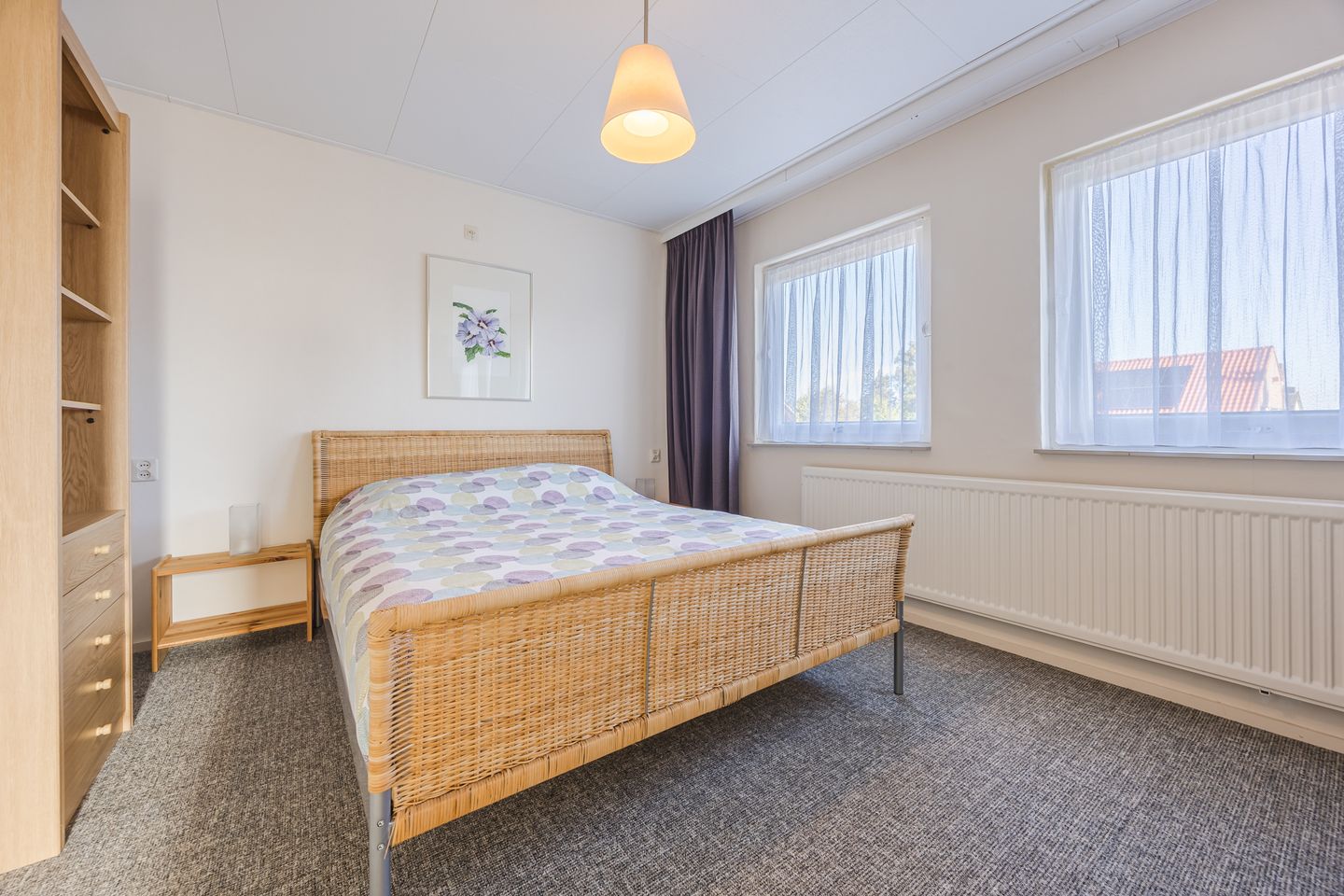 Foto 44 van Kapelstraat 17