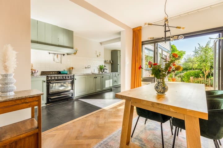 Photo 13 of Rijksweg 182