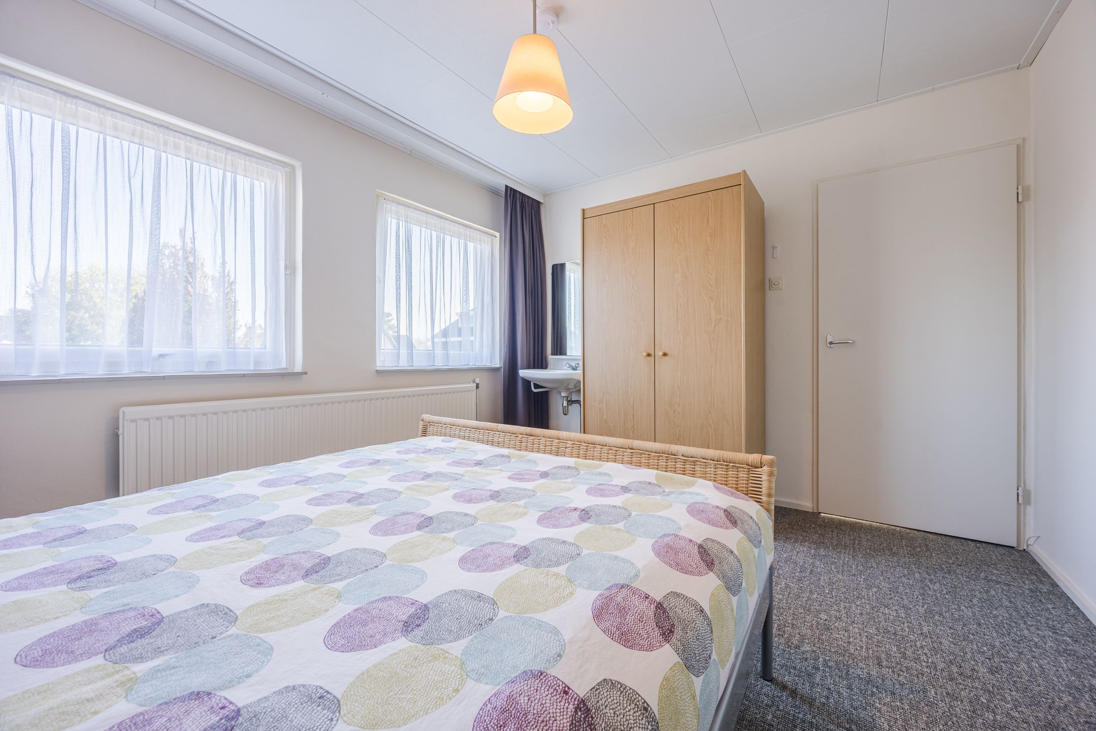 Foto 45 van Kapelstraat 17