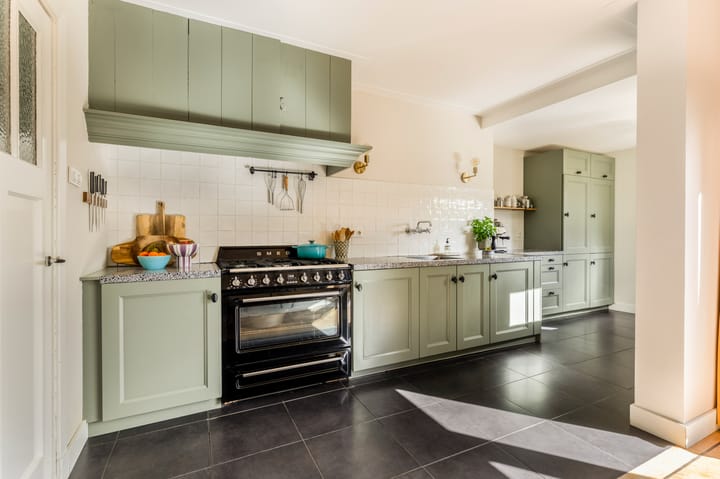 Photo 14 of Rijksweg 182