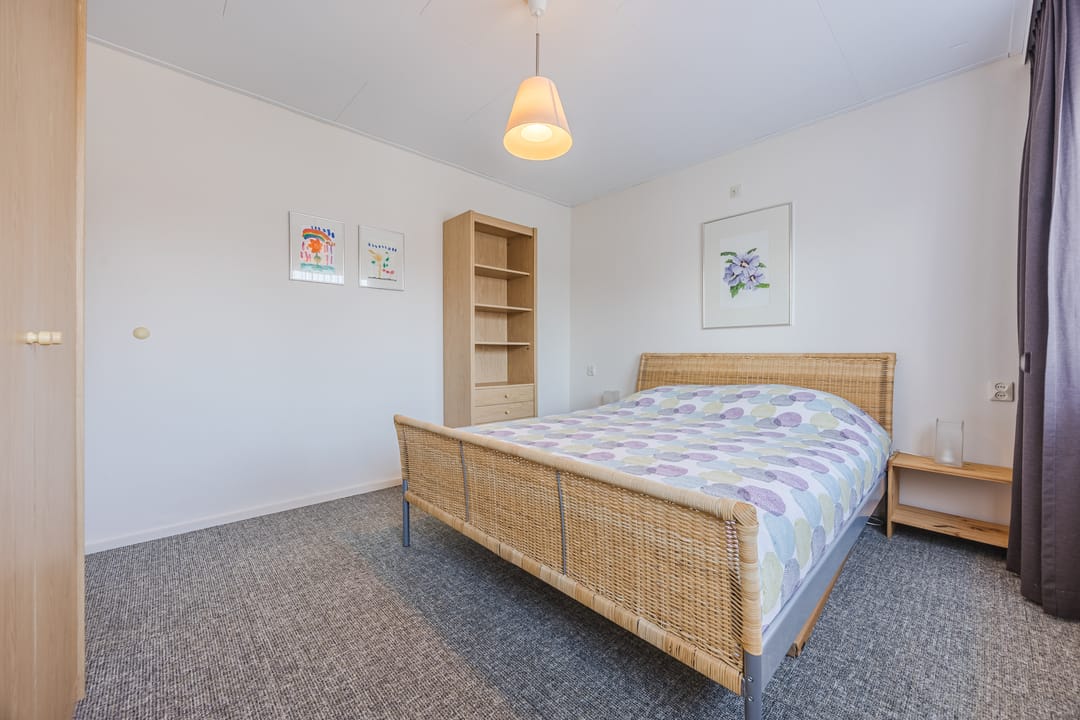 Foto 46 van Kapelstraat 17