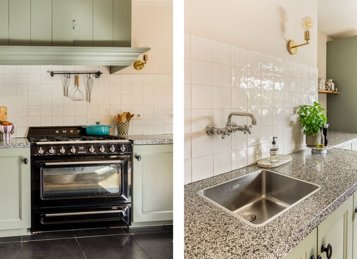 Photo 15 of Rijksweg 182