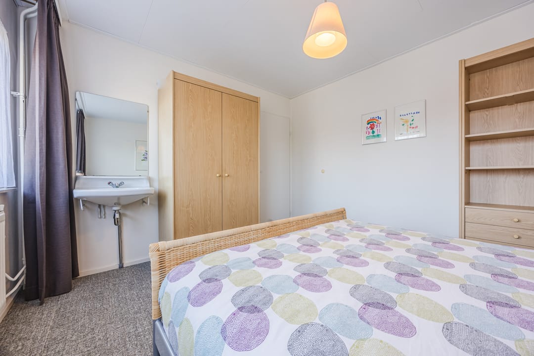 Foto 47 van Kapelstraat 17