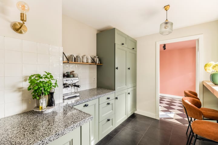 Photo 16 of Rijksweg 182