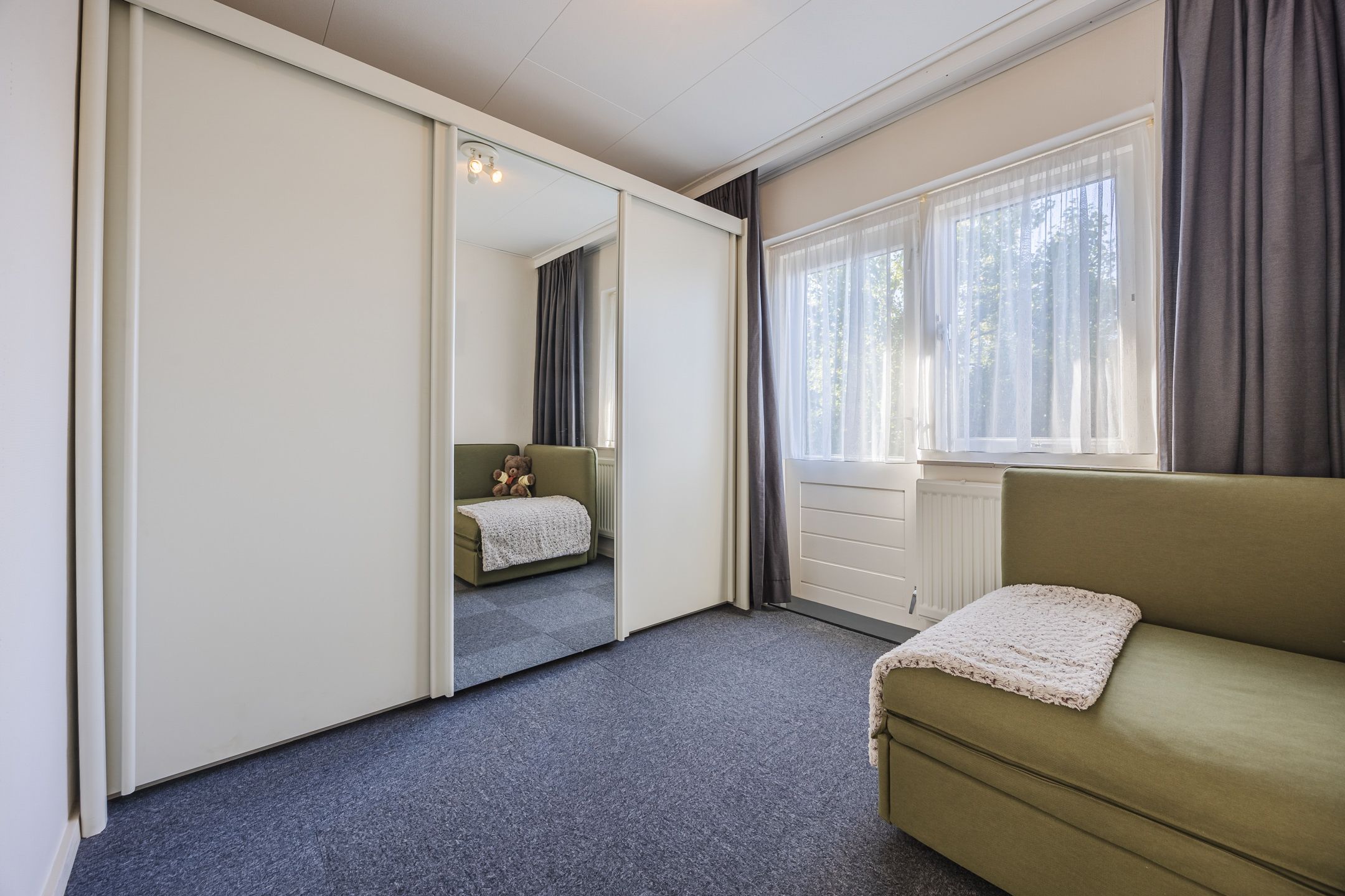 Foto 48 van Kapelstraat 17