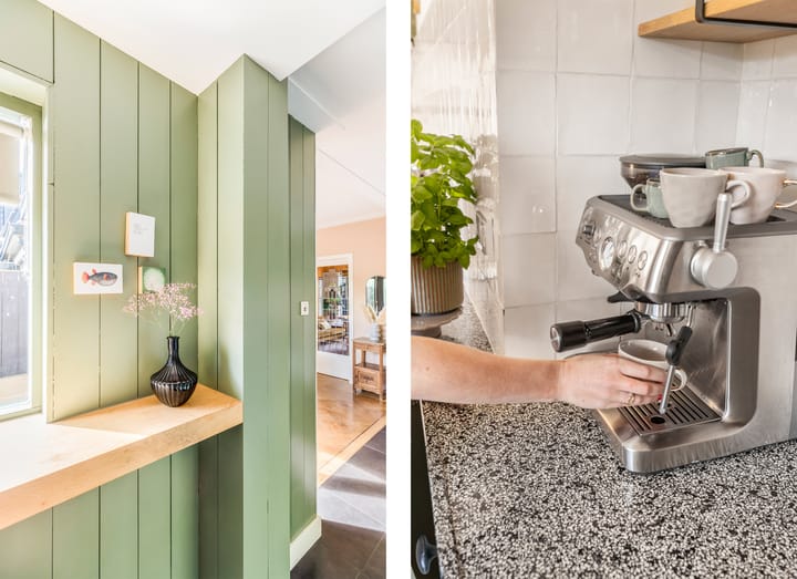 Photo 17 of Rijksweg 182