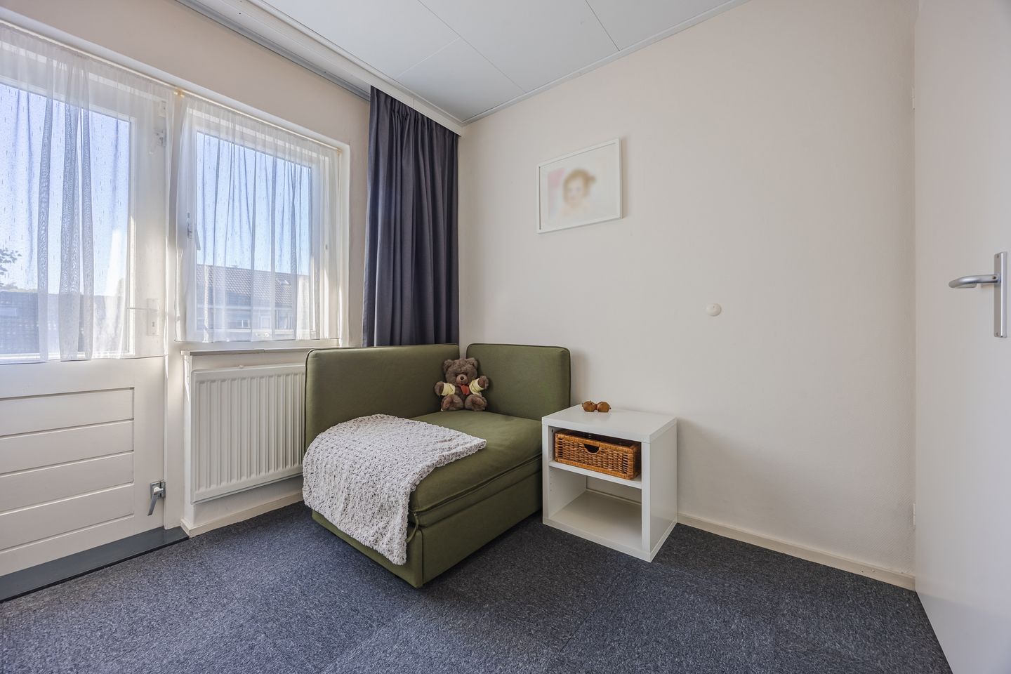 Foto 49 van Kapelstraat 17