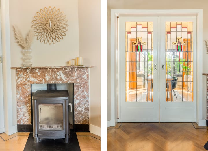 Photo 10 of Rijksweg 182