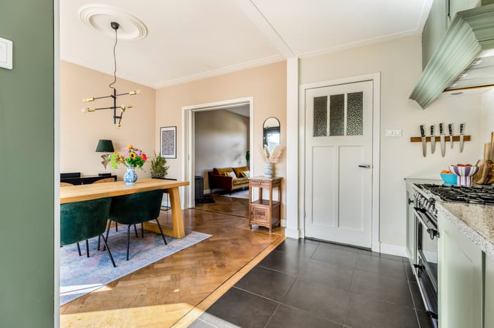 Photo 18 of Rijksweg 182