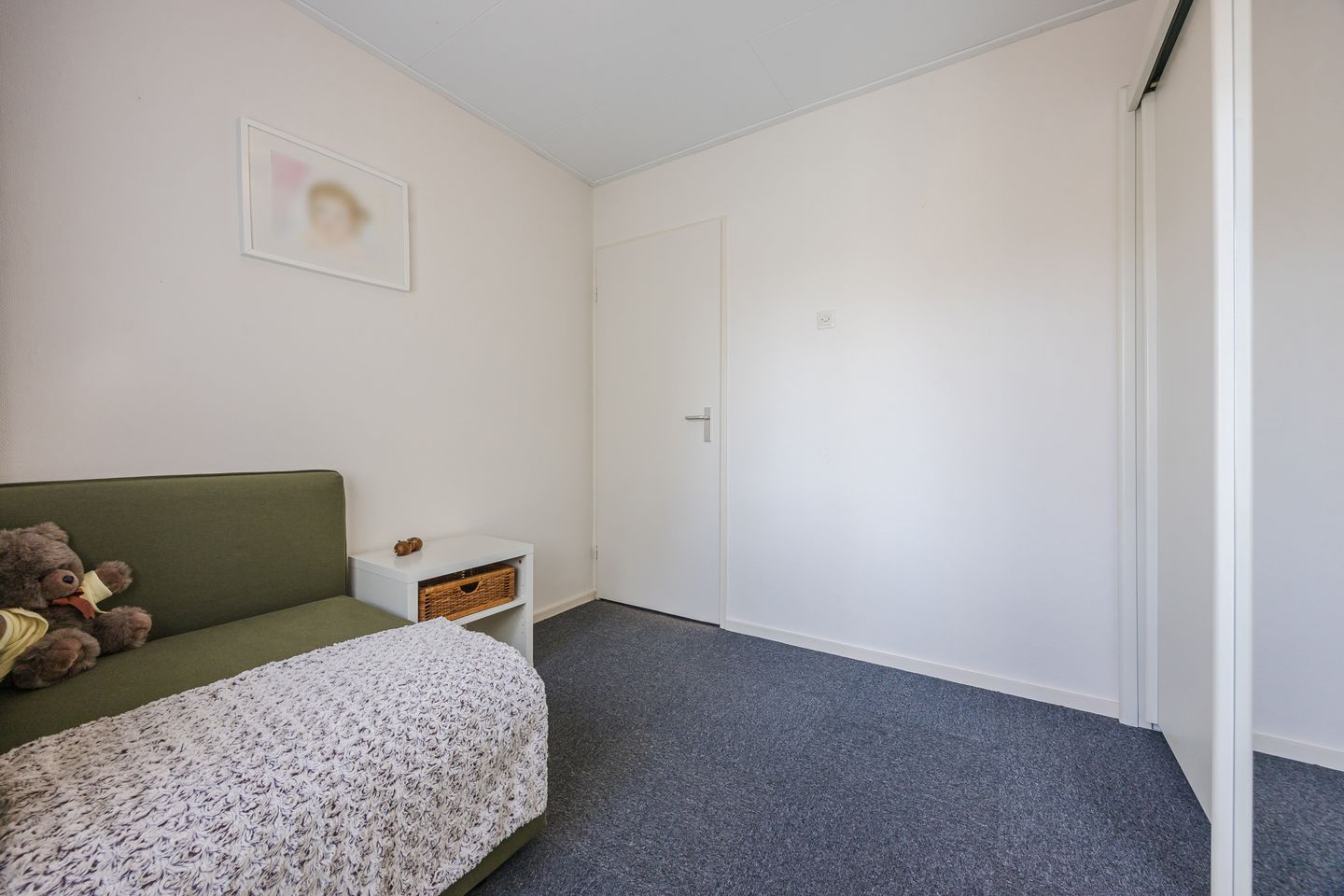 Foto 50 van Kapelstraat 17