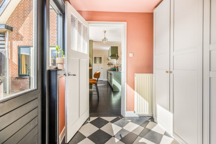 Photo 19 of Rijksweg 182