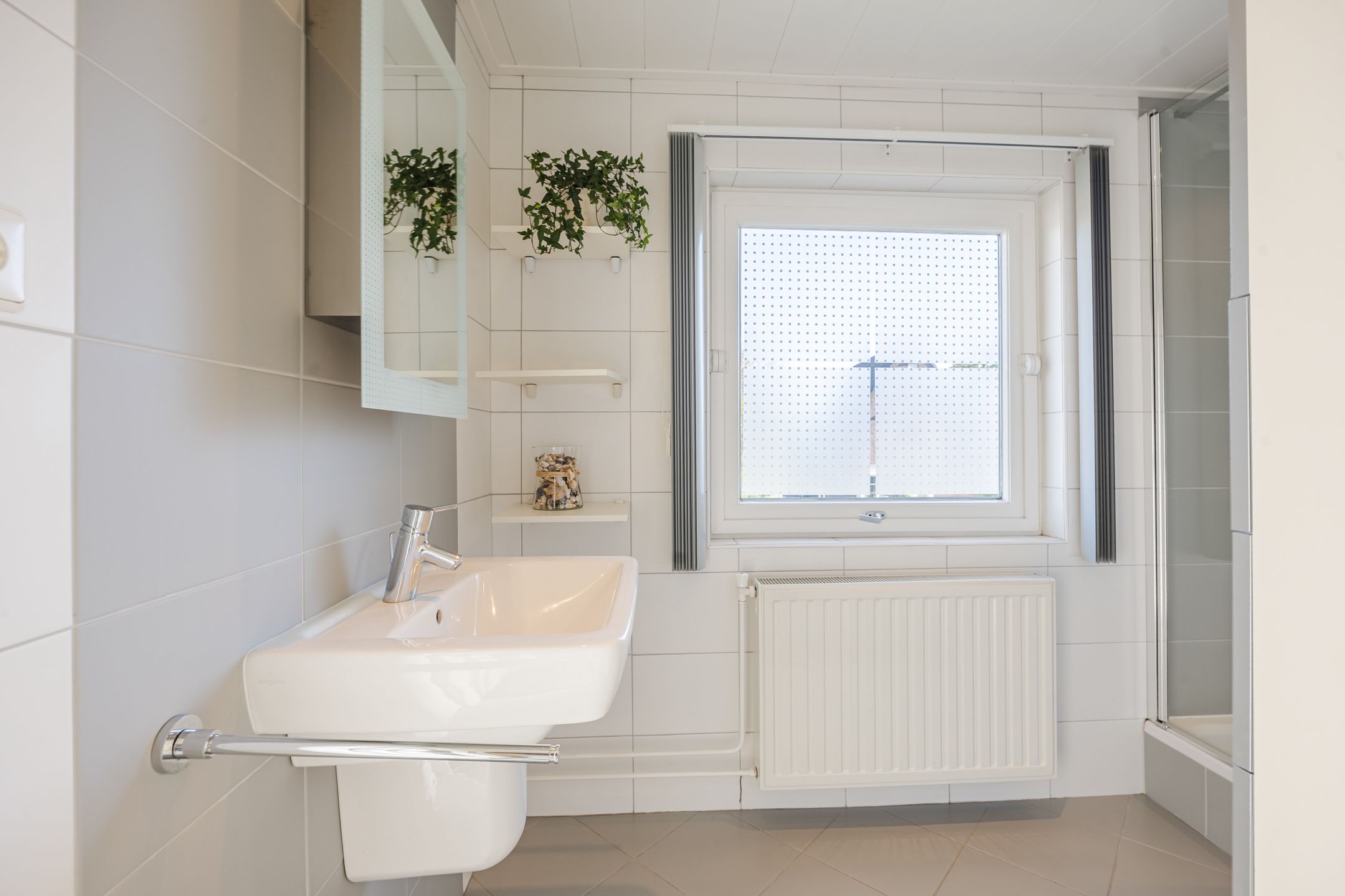 Foto 51 van Kapelstraat 17