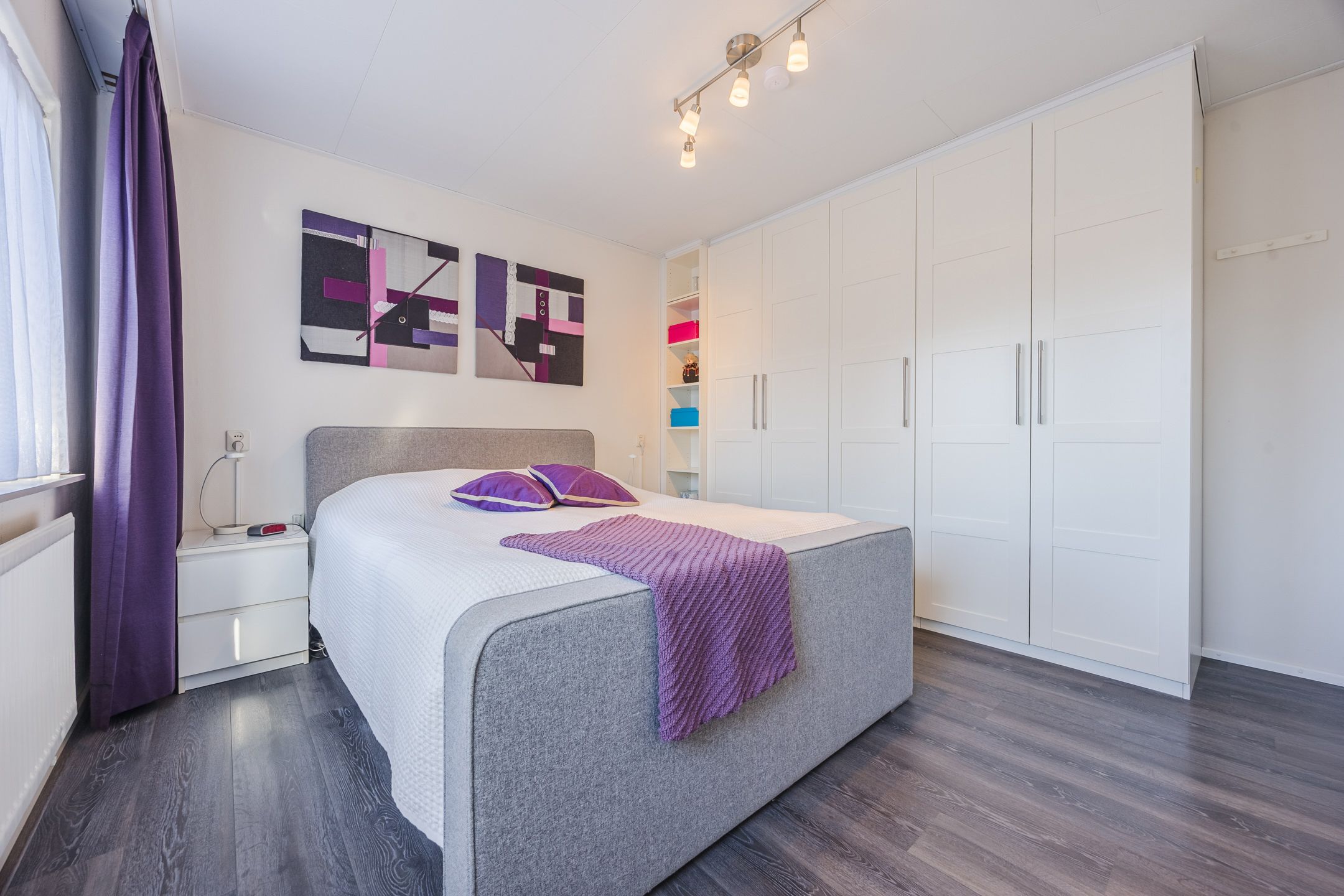 Foto 42 van Kapelstraat 17