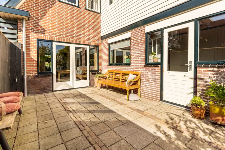 Photo 20 of Rijksweg 182