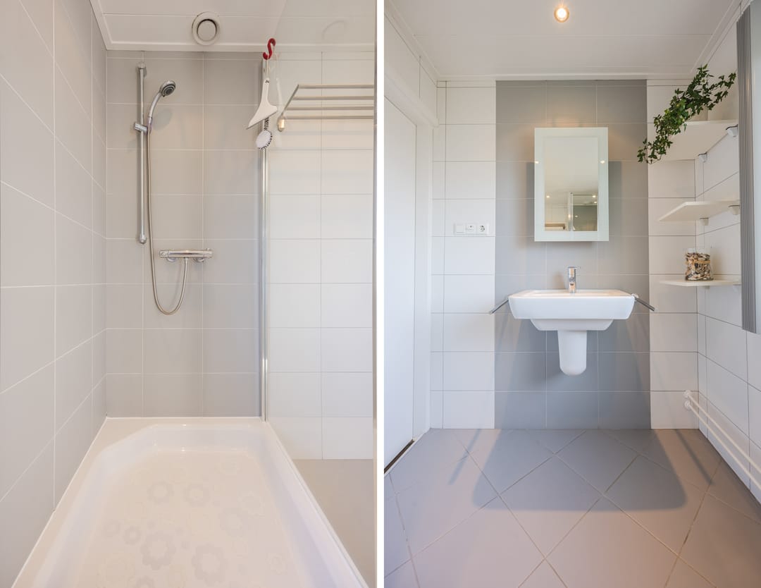 Foto 52 van Kapelstraat 17