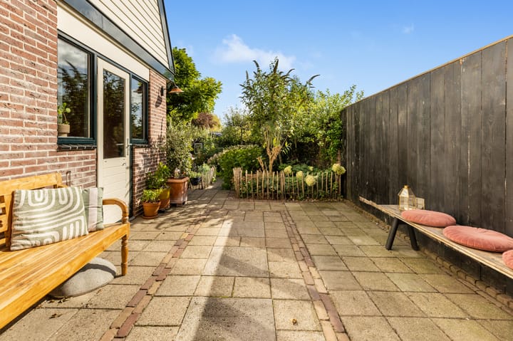 Photo 21 of Rijksweg 182