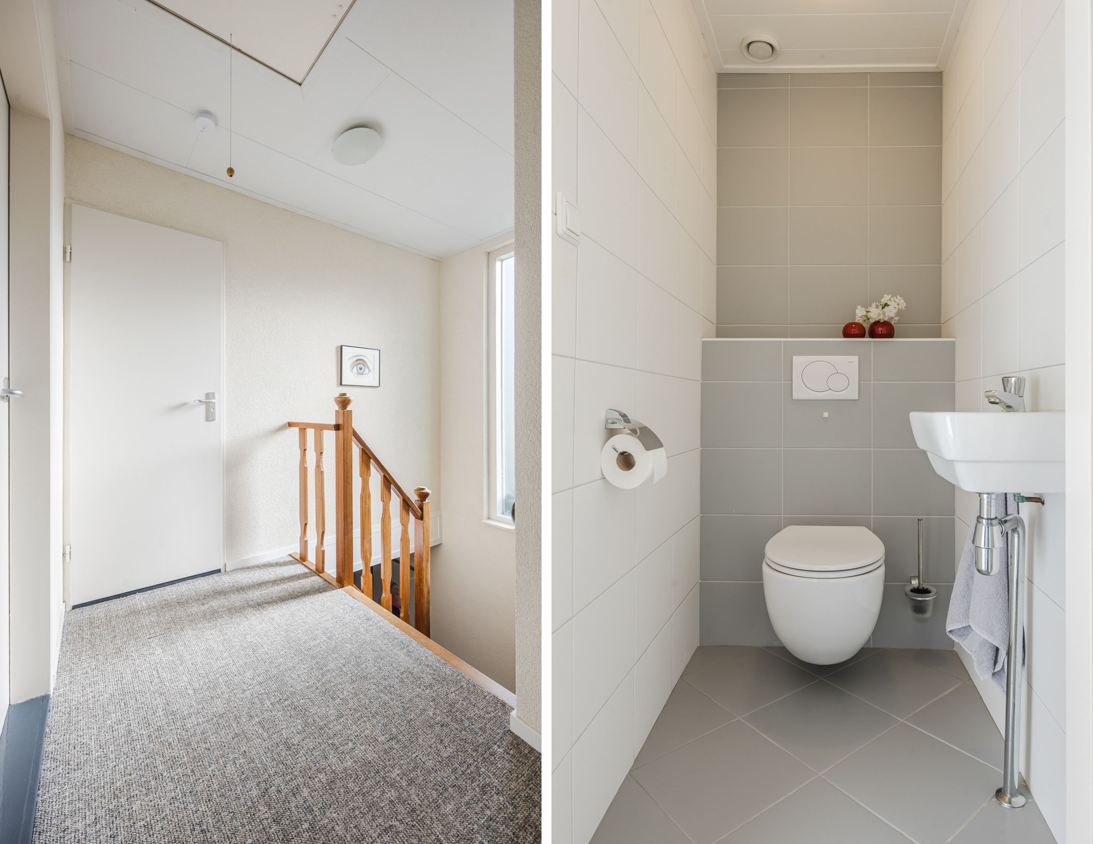 Foto 54 van Kapelstraat 17