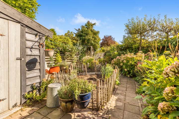 Photo 22 of Rijksweg 182