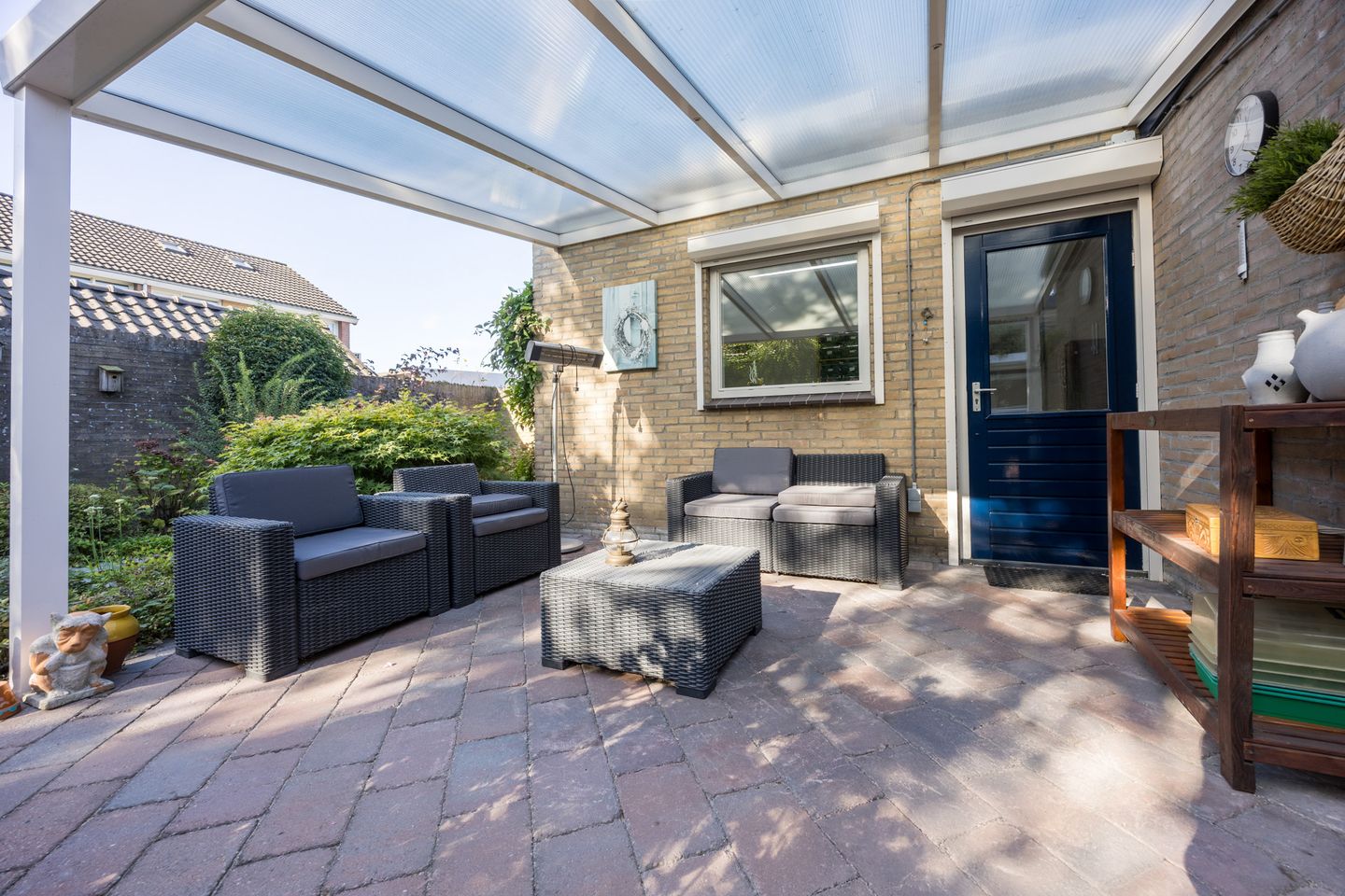 Foto 55 van Kapelstraat 17