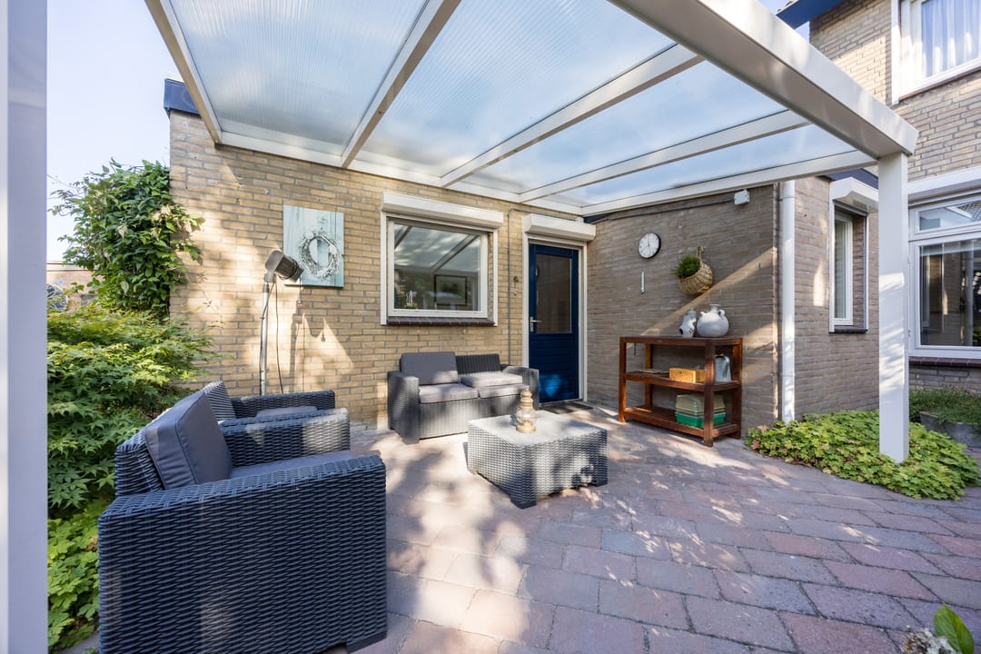 Foto 56 van Kapelstraat 17