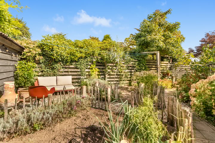 Photo 23 of Rijksweg 182