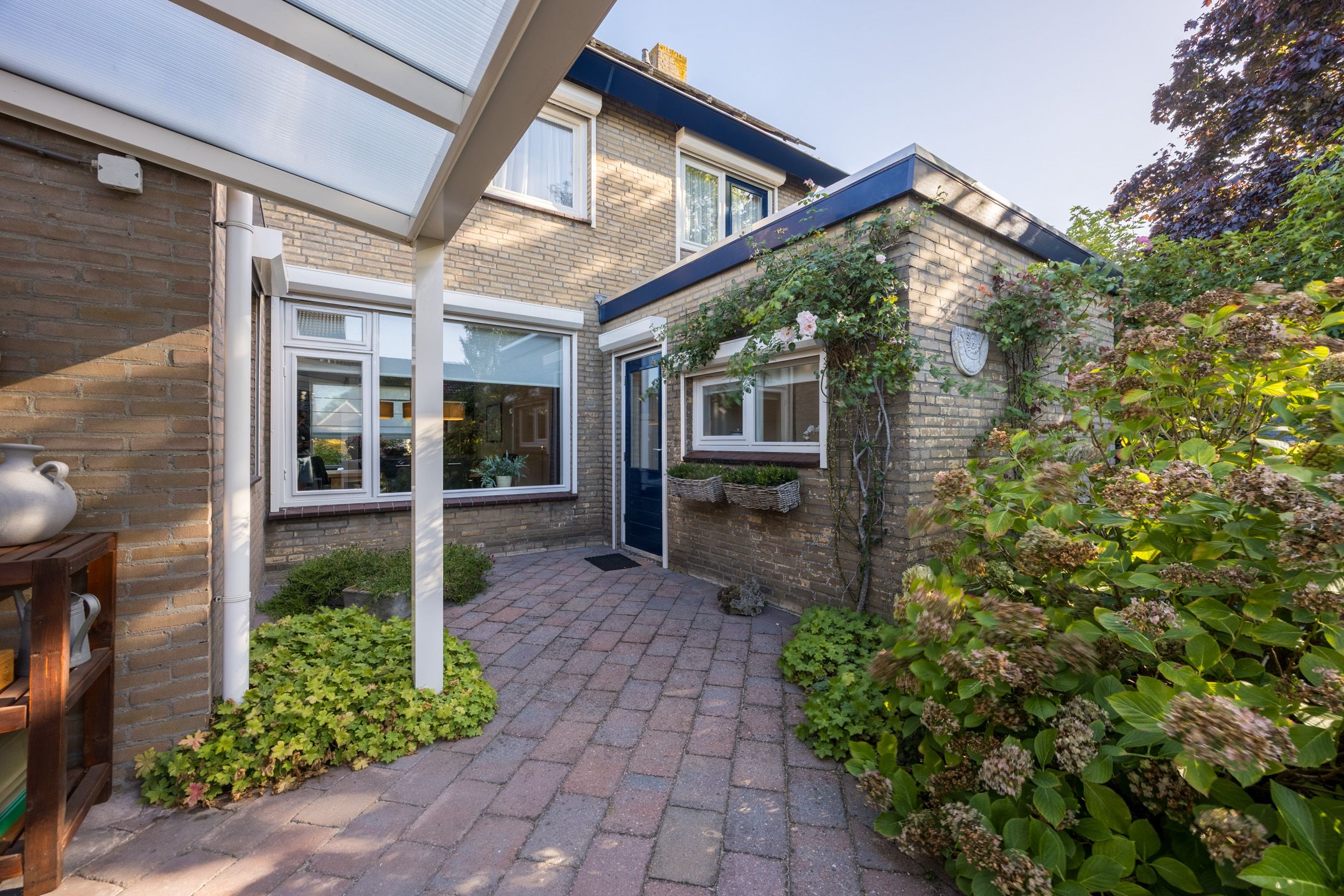 Foto 57 van Kapelstraat 17