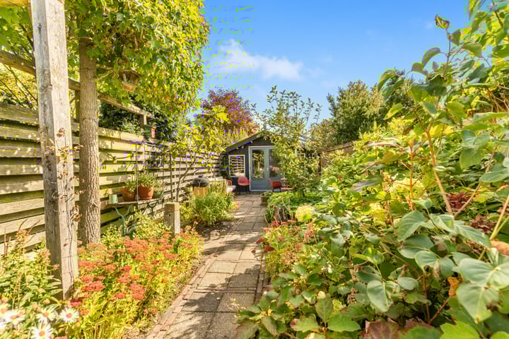 Photo 24 of Rijksweg 182