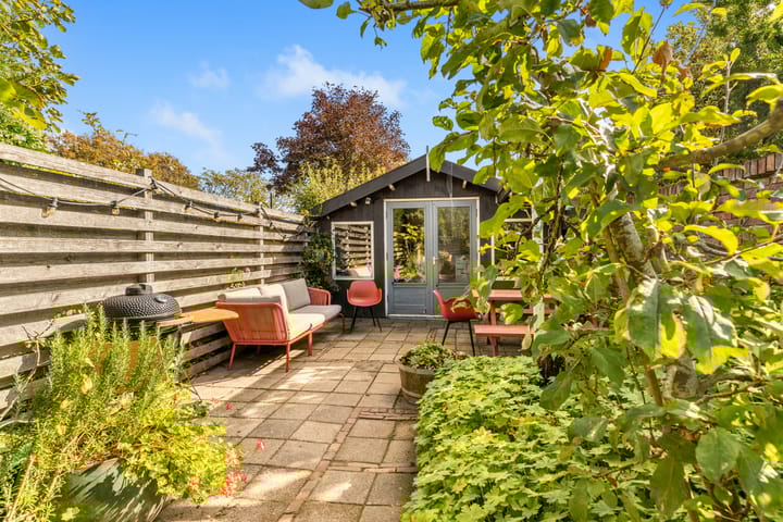 Photo 25 of Rijksweg 182