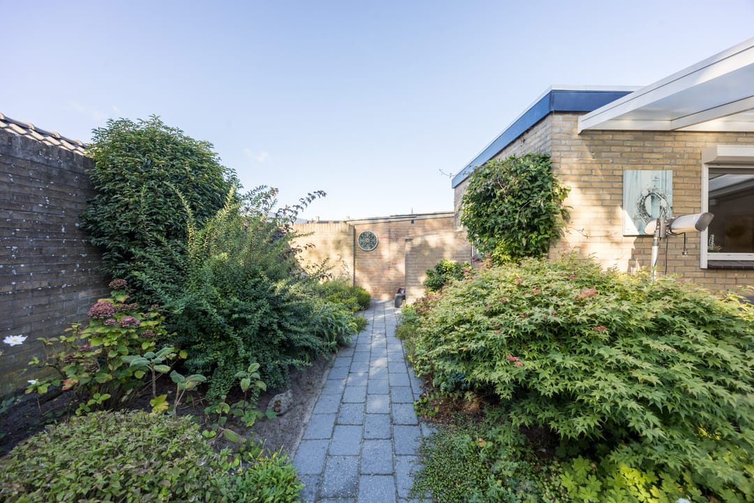 Foto 61 van Kapelstraat 17