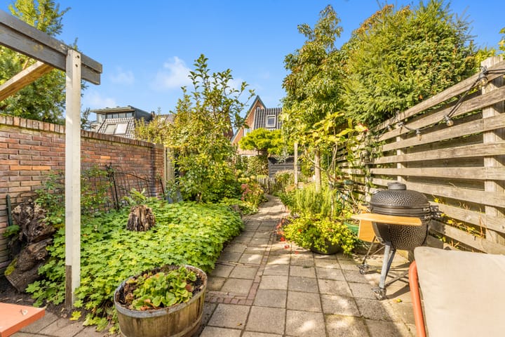 Photo 27 of Rijksweg 182