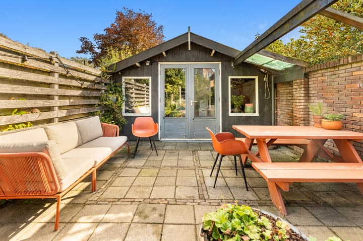 Photo 26 of Rijksweg 182