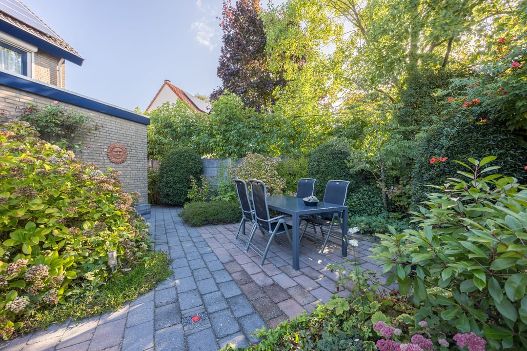 Foto 62 van Kapelstraat 17