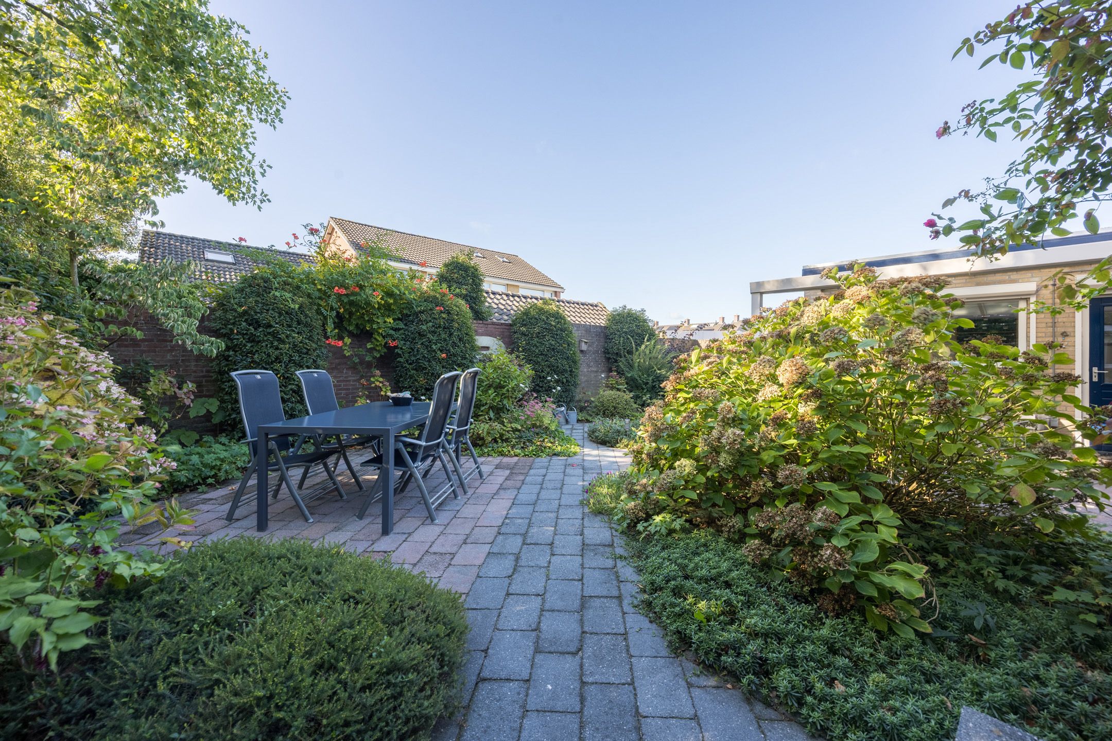 Foto 63 van Kapelstraat 17