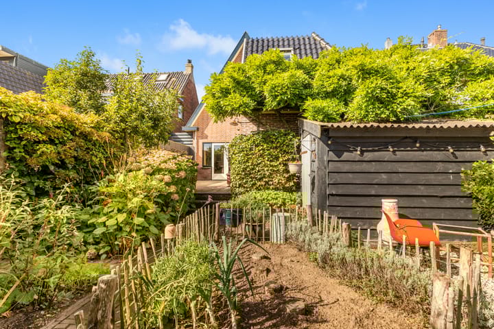 Photo 28 of Rijksweg 182