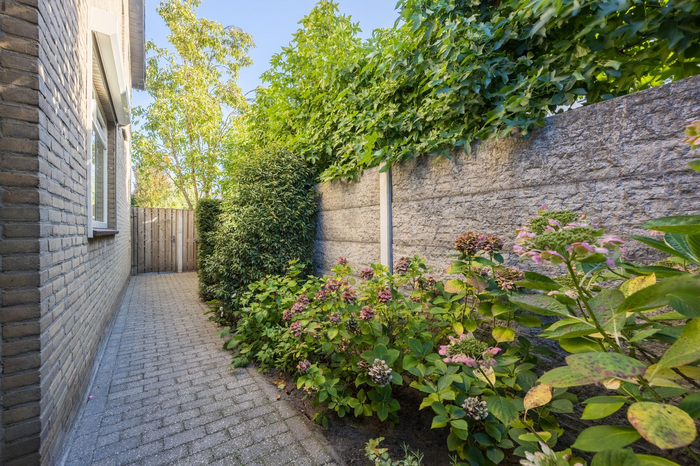 Foto 64 van Kapelstraat 17