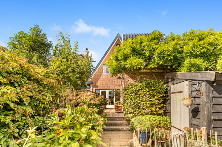 Photo 29 of Rijksweg 182