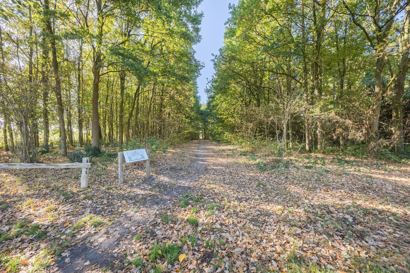 Foto 65 van Kapelstraat 17