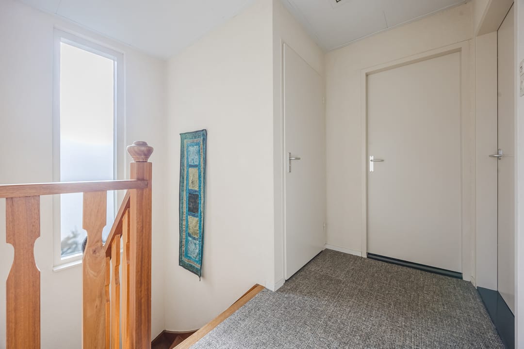 Foto 53 van Kapelstraat 17