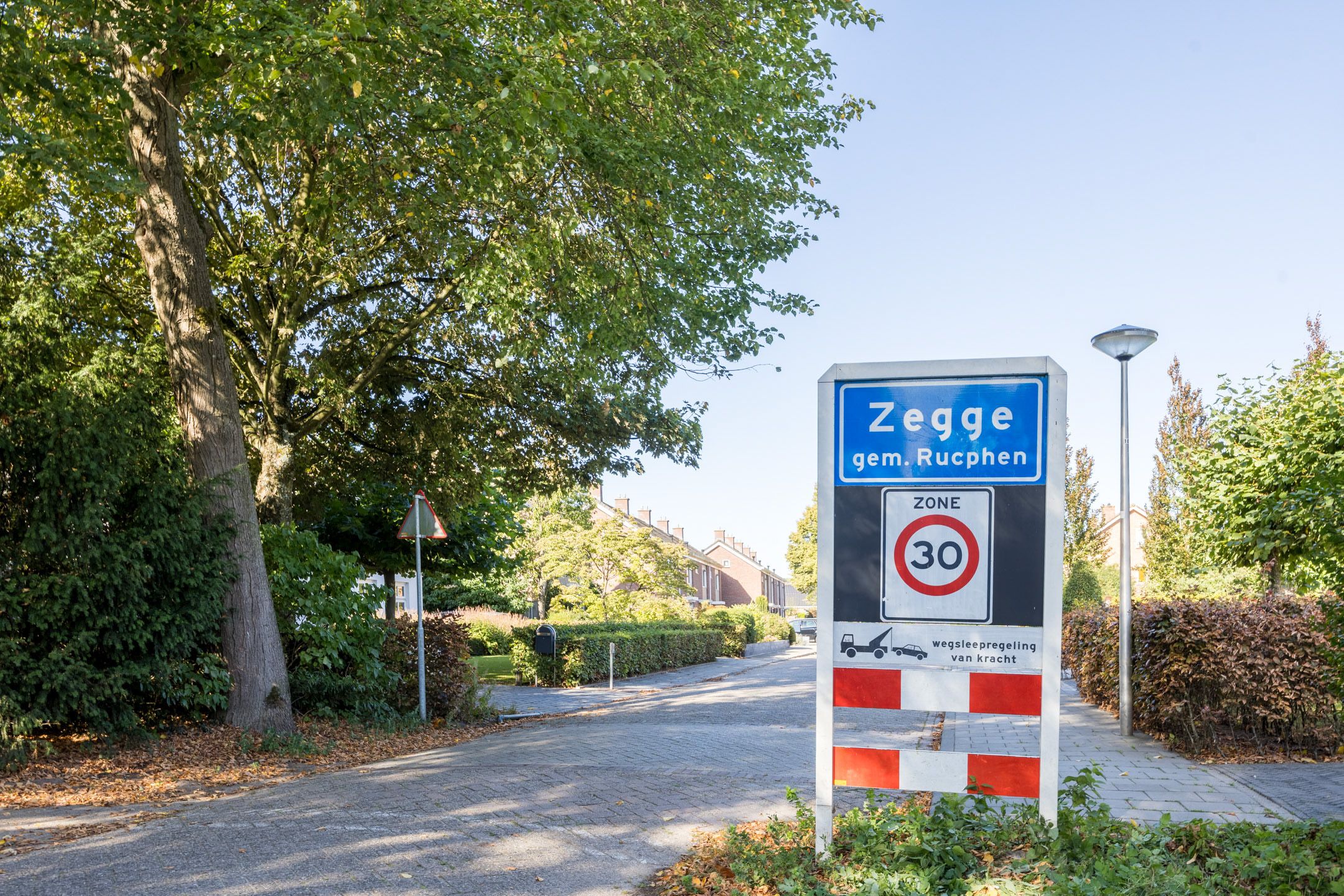 Foto 66 van Kapelstraat 17