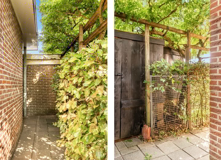 Photo 30 of Rijksweg 182